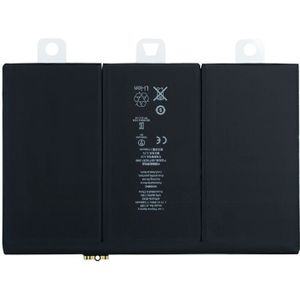 OHD Original High Capacity Tablet Battery For iPad 3/4 rd A1403 A1416 A1430 A1433 A1459 A1460 A1389 11560mAh +Tools