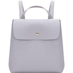 Vrouwen Messenger Bags Dames Flap Bag PU Lederen Mini Vrouwelijke Schoudertas Bolsas Feminina Beste Decoratie