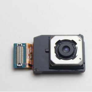 Voor Samsung Galaxy Note 8 N950F N950FD Terug Achteruitrijcamera Module Flex Kabel Vervanging