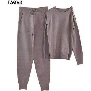 Zomer Heren Luxe Trainingspak 2 Stuks Vintage Symmetrische Print T-shirt Broek Set Retro Outfit Man Casual Kleding Joggen – koop de beste producten in de online winkel