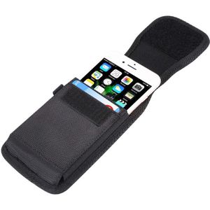 Mobiele Telefoon Taille Tas Haak Loop Holster Pouch Belt Cover Case Voor Iphone 13 12 Mini 11 Pro X Xr xs Max Note 10 Plus