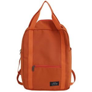 Vrouwelijke Harajuku Boek Rugzak Leuke Vrouwen Schooltassen Voor Tiener Meisje Waterdichte Nylon Kawaii Rugzak Dames Luxe Student Tas