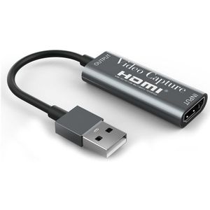 Thunderbolt 3 Usb Type C Hub 4K Docking Station Adapter Usb 3.0 Laptop Accessoires USB-C Pd Converter Voor macbook Air