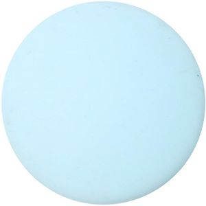 1 Pc Lente Deurstopper Deur Stoppen Muur Decoratieve Deurstopper Beschermen Deuren & Muur Huishoudelijke Deurstopper #20