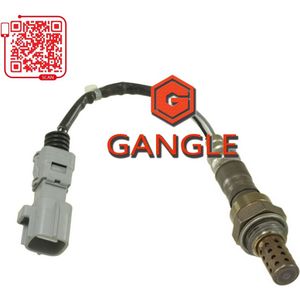 Voor 2002 2003 Toyota Camry 2.4L Zuurstof Sensor GL-24149 234-4149 89465-06050 89465-08090 89465-0E020