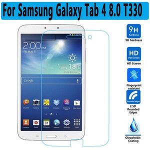 Gehard Glas Voor Samsung Galaxy Tab 4 7.0 8.0 10.1 Screen Protector T230 T231 T235 T330 T335 T331 T333 T530 t531 T535 T533