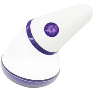 Stof Scheerapparaat Trui Scheerapparaat Lint Fuzz Remover Voor Kleding Kleding Haarbal Trimmer Scheren Machine