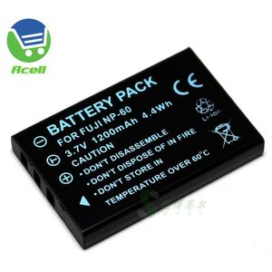 FNB-82LI Fnb 82LI Batterij Voor Yaesu VX-2 VX-2E VX-2R VX-3 VX-3E VX-3R Walkie-Talkie Dualband Handheld Radio Tranceiver