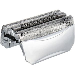 Vervanging Scheerapparaat Folie Hoofd Voor Braun 51S Contourpro 360 ° Serie 5/8000 8975