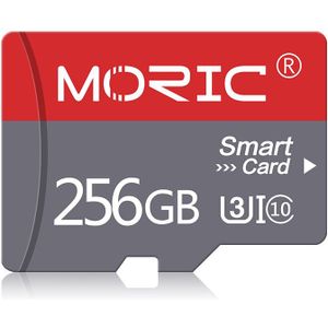 Moric Ultra Geheugenkaart Micro Sd Card 8 Gb/16 Gb/32 Gb/64 Gb/128 Gb/256 Micro Sd Carte Memoire 32 Gb C10 Mini Tf-kaart Gratis Sd Adapter