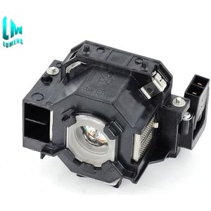 Compatibel EH-TW420 V11H285620 Emp S6 H283A H283B HC700 H284B projector lamp 170 w voor elplp41 voor Epson met behuizing