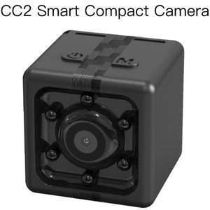 Jakcom CC2 Compact Camera Beste Cadeau Met Camera Voor Pc Webcam Full Hd 1080P 60fps Usb Android Lunette Espion pieton