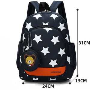 3Pcs Schooltassen Voor Tieners Meisjes Kinderen School Rugzakken Kids Tassen Grote Capaciteit Reistas Schooltas Rugzakken Mochila