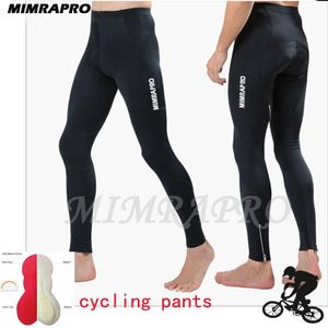 21-MIMRAPRO Lente Herfst Fietsen Broek Met Gel Pad Fietsen Panty Mtb Broek Downhill Fiets Broek Fietsen Broek