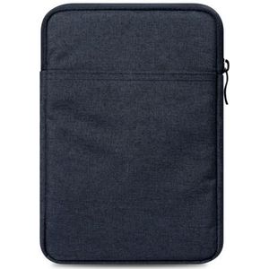 Zachte E-Boeken Reader Sleeve Case Bag Voor Kindle Paperwhite 1 2 3 4 Case Voor voor Kobo 6 Inch Pocketbook Ebook Cover