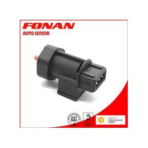 FONAN Speed Kilometerstand Sensor Voor Hyundai Kia 964204A600 914003E999 OK71E7400A 96420M3000 964204A500 914003E999