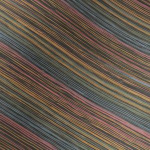 Speciale Kleurrijke Parket Fineer Size 250X58 Cm Boot Decking Gitaar