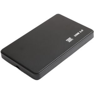 Mobiele Harde Schijf USB3.0 Externe Harde Schijf Voor Desktop Laptop Quick Lezen Gegevens Drive Winkel En Backup 500Gb/1T/2T Capaciteit