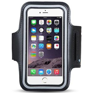 Armband Voor Samsung GALAXY J7 Running Gym Sport Mobiele Telefoon Houder Cover Pouch Case Voor Samsung GALAXY J7 telefoon Op Hand