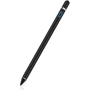 Anry Tablet Pen Voor Anry Alle Model Voor Apple Potlood 2 1 Ipad Pen Touch Voor Ipad Pro 10.5 11 12.9 Voor Stylus Pen Ipad Mini 4 5