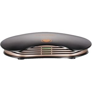 Auto Luchtreiniger Cleaner Aromatherapie Auto Home Voertuig Air Cleaner Auto Accessoires