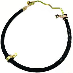 Hydraulische Slang Steering Systeem Druk Slang MR510412
