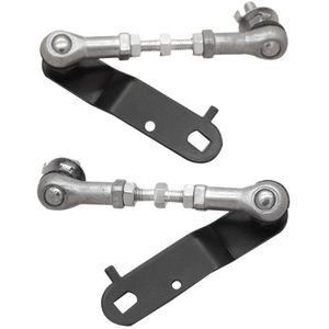 Auto Body Hoogte Sensor Hendel Voor Toyota/Lexus 48906-35010 8940760022 48906-35020 8940860011