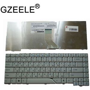Russische Keyboard Voor Acer Aspire 4210 4220 4520 4710 4720 4920 5220 5310 5520 5710 5715 5720 5235 5910 5920 5930 4720G