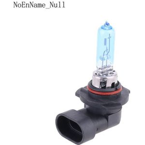 1Pc Halogeenlamp 12V 55W 5000K Quartz Glas Auto Koplamp Lamp H1/H3/H4/H7/H11