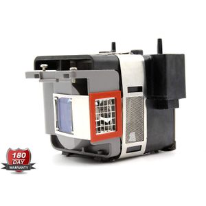 RLC-059 RLC059 Professionele Projector Vervanging Compatibel Lamp Voor Viewsonic PRO8400 PRO8450 PRO8450W PRO8500 Projectoren