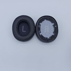 Ear Pad Voor Jbl Tune700 T700BT T750BTNC Headset Vervanging Hoofdtelefoon Memory Foam Vervanging Oorkussen Foam Oorkussens