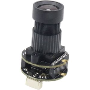 5Mp Uvc Usb Endoscoop Camera Module Met Gratis Driver Usb 2.0 Webcam