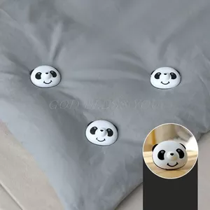 4 Stuks Opvouwbare Onderbedopbergtas, 75L Fleece Onderbedopbergtas Met Ritssluiting Bedbox Voor Het Opbergen Van Kleding Dekbedden Dekens Kussens