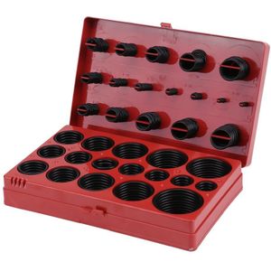 GEBO Rubber afdichting voor offshore luiken 24809902 enkel 23,34 € | SVB