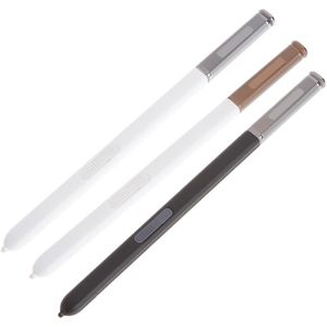 Touch Vervanging S Stylus Touch Pen Voor Samsung Galaxy Note 3 N9008 Tablet Pc
