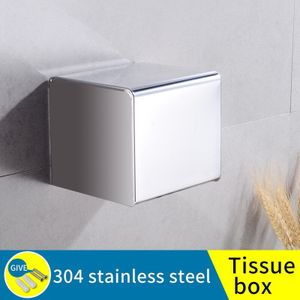 Handdoek Houder Bad Hardware Sets Rvs Handdoekenrek Zeephouder Wc Jas Haak Muur Rack Badkamer Plank Toiletborstel