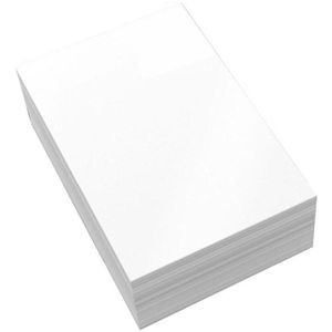 100 Vel Fotopapier 4 ""x 6"" Foto Glanzend Papier Voor kleur Inkjet Printer Thuis kantoorbenodigdheden briefpapier