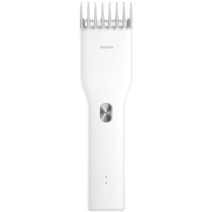 Xiaomi Enchen Boost Tondeuse Mannen Elektrische Tondeuse Usb Oplaadbare Professionele Haar Snijder Voor Mannen Volwassen Scheermes