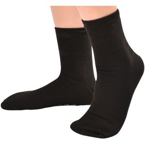Magnetische Toermalijn Zelfverhitting Massager Sokken Comfortabele Winter Warm Sok Outdoor Sport Anti-Bevriezing Therapie Voeten Koud Sokken