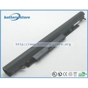 Echte laptop batterijen voor 919700-850, TPN-C129, 15-bs062st, HSTNN-DB8E, TPN-W130, 10.95 V, 3 cell