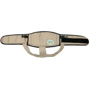 Pasgeboren Baby Stoel Harness Veiligheid Seat Belt Portable Kinderstoel Cover Voor Peuter Verstelbare Bandjes Leren Stappen Lopen Riem