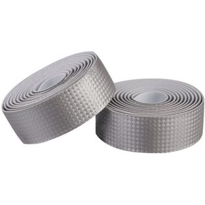 Racefiets Stuur Strap Dode Vliegen Bike Antislip Carbon Patroon Bar Band Fiets Accessoires Rijden Carbon Fiber Bar band