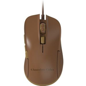PMW3327 Sensor Muis Max 12400Dpi Wired Gaming Mouse Ergonomische Optische Programmeerbare Gamer Muizen Voor Pc Laptop