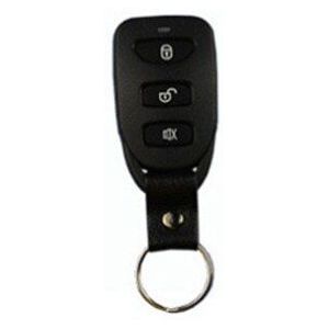 OkeyTech Auto Motor Start Push Startknop Keyless Alarmsysteem Remote Starter Stop Auto Accessoires Tool
