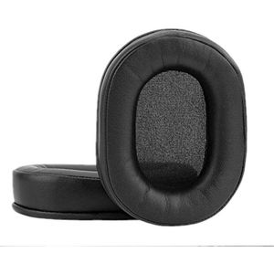 Vervanging Oorkussens Kussens Hoofdband Kit Sennhei HD280 Hd 280 Pro Bluetooth Draadloze Headset Oordopjes Foam Kussen Cover