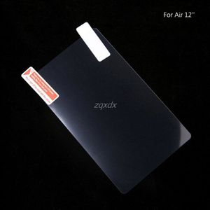 High Clear Touchpad Beschermende Film Sticker Protector Voor Apple Macbook Air Pro 13/15