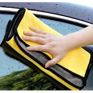 Auto Kussen Opslag Autostoel Opbergtas Auto Organizer Opknoping Auto Bekleding Kinderzitje Anti-Play Mat auto Opbergtas