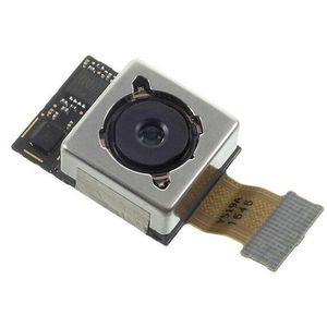 , vervanging Rear Camera Voor Lg G4 H811 H815 H818 H810 H812 VS986 Back Rear Camera Module Flex Kabel
