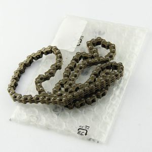 Timing Cam Chain Kleine Roller Keten Tank Keten Voor Kawasaki KL250 Stockman VN250 Eliminator 250V KL250 Super Sherpa