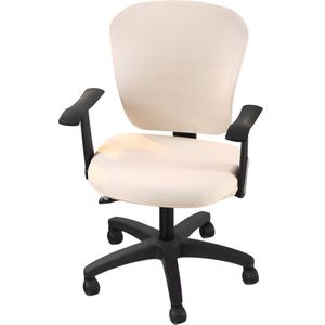 Stretch Office Chair Cover Computer Stoel Hoes Universele Verwijderbare Moderne Multi Kleur Voor Alle Seizoenen